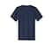 Port & Company® Core Cotton Pocket Adult T-Shirt